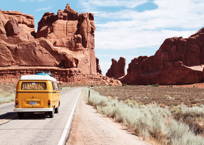 Group Travel Tips β How to Plan the Perfect Group Trip